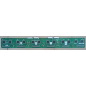 SAMSUNG PS50A750 Y-BUFFER BOARD BN96-08754A LJ41-05686A LJ92-01551A 